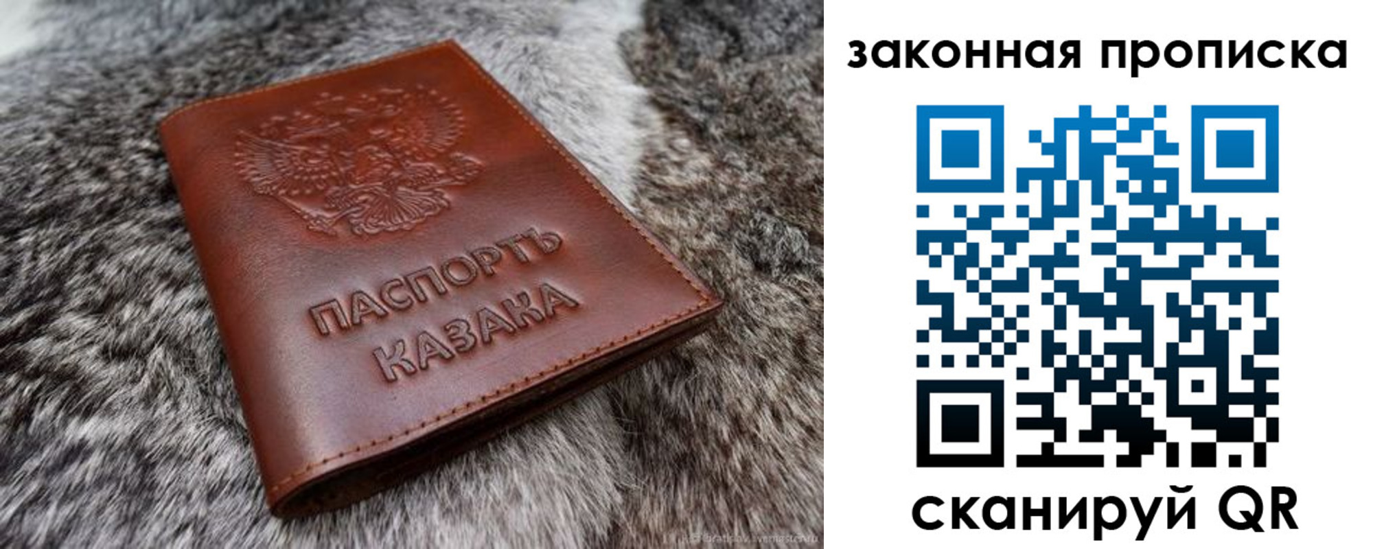 прописка в Осташкове